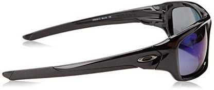 Oakley OO9236-12- 0