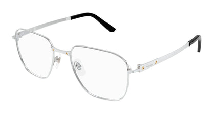 Cartier CT0553o-006 56