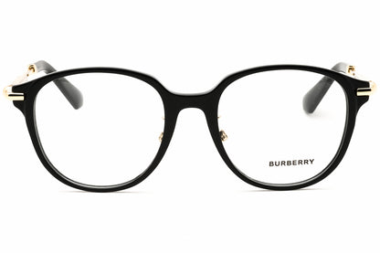 Burberry 0BE2412D-3001 52