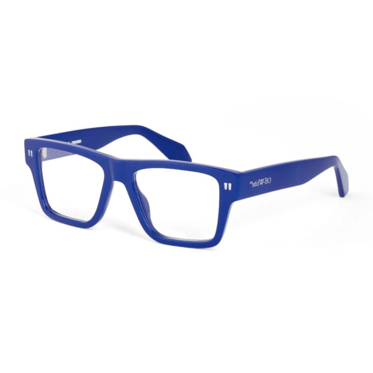 Off-White OERJ075STYLE75 | Unisex