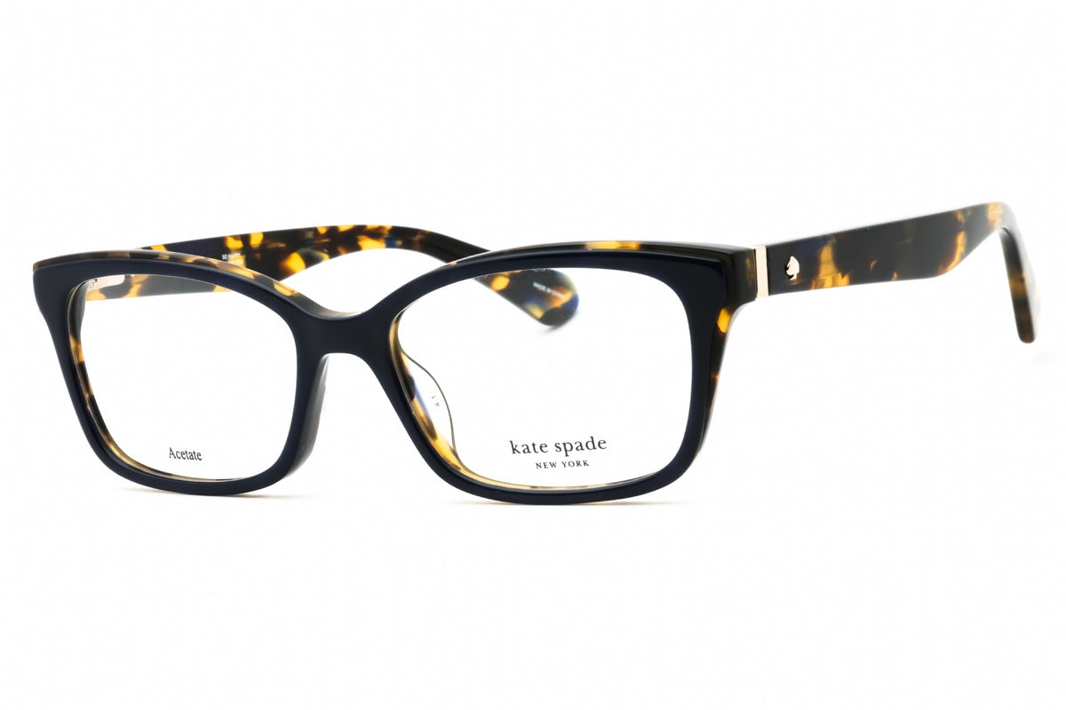 Kate Spade Jeri-0JBW 00 50