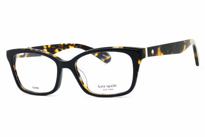 Kate Spade Jeri-0JBW 00 50