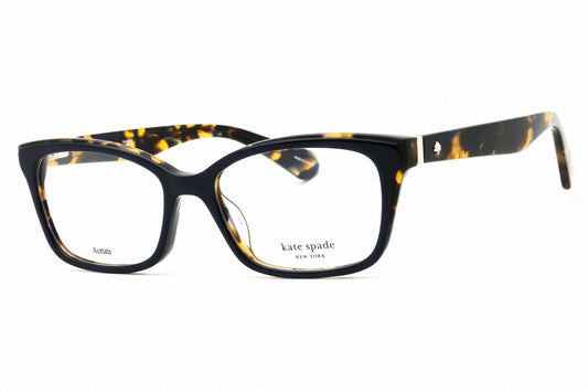 Kate Spade Jeri-0JBW 00 50