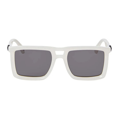 Off-White OERI13WSTRATFORD | Unisex