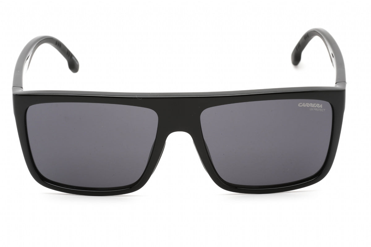 Carrera 8055/S-0807 IR 58