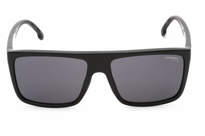 Carrera 8055/S-0807 IR 58