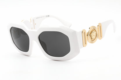 Versace 0VE4424U-314/87 56