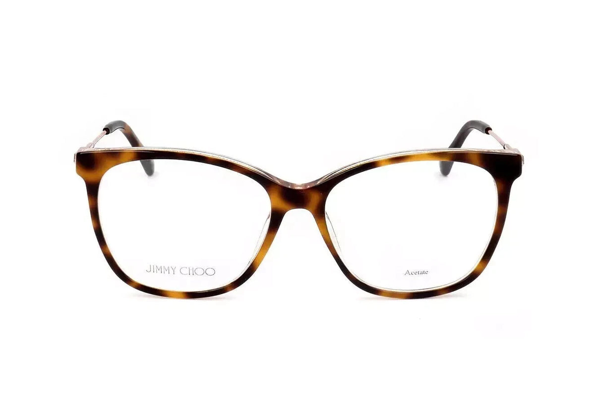 Jimmy Choo 0JC313-LDG-53 0
