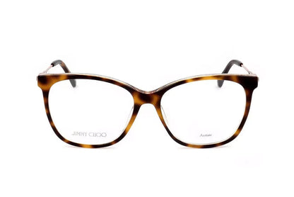 Jimmy Choo 0JC313-LDG-53 0