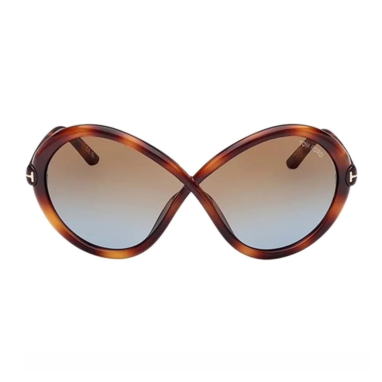 Tom Ford FT1070 | Women