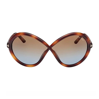 Tom Ford FT1070 | Women