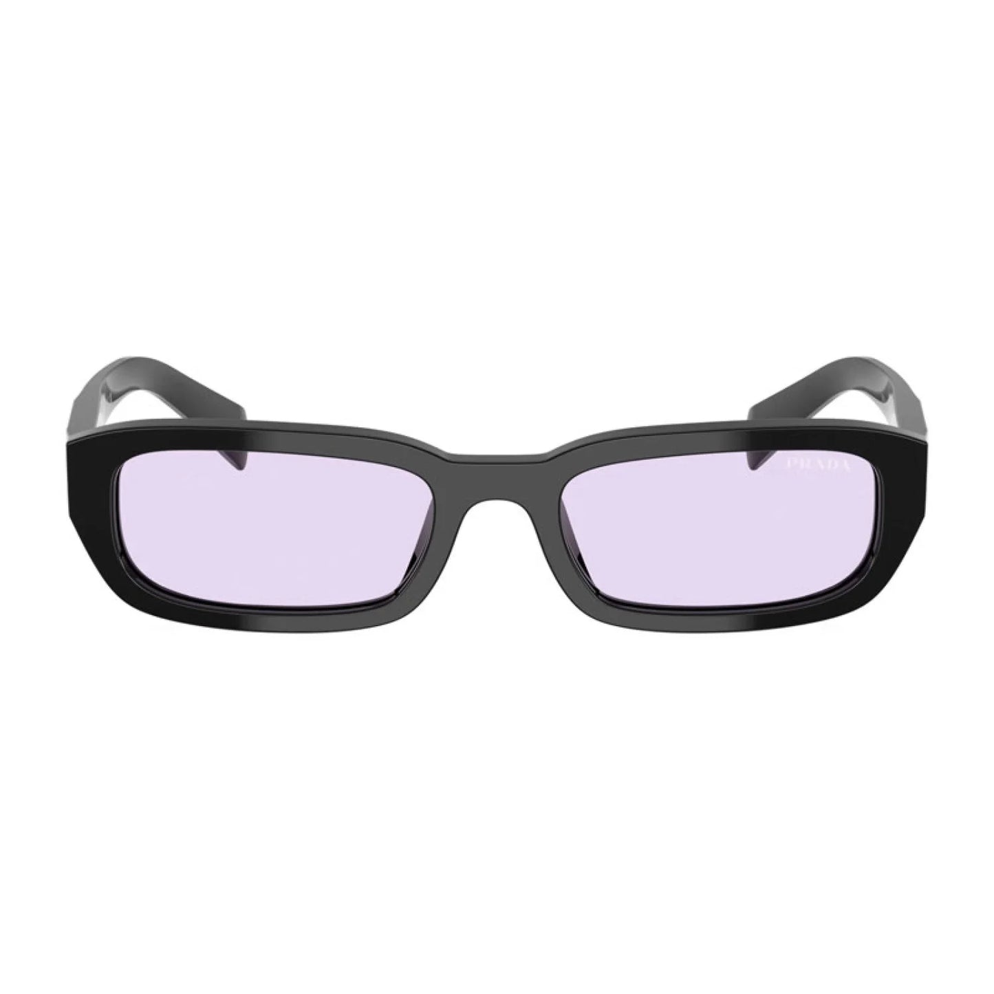 Prada PRB06S | Women