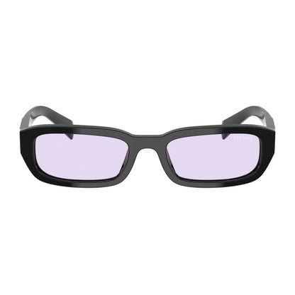 Prada PRB06S | Women