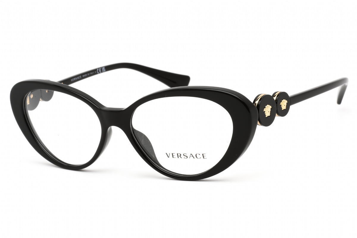 Versace VE3331U-U55 55