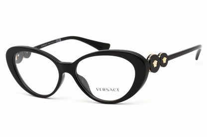 Versace VE3331U-U55 55