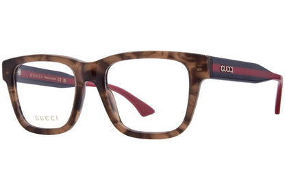 Gucci GG1870o-003 53