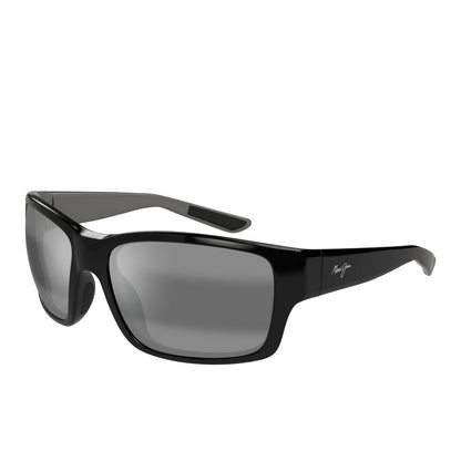 Maui Jim MJ0604S 001 61 61