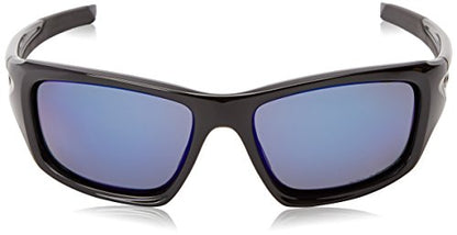Oakley OO9236-12- 0