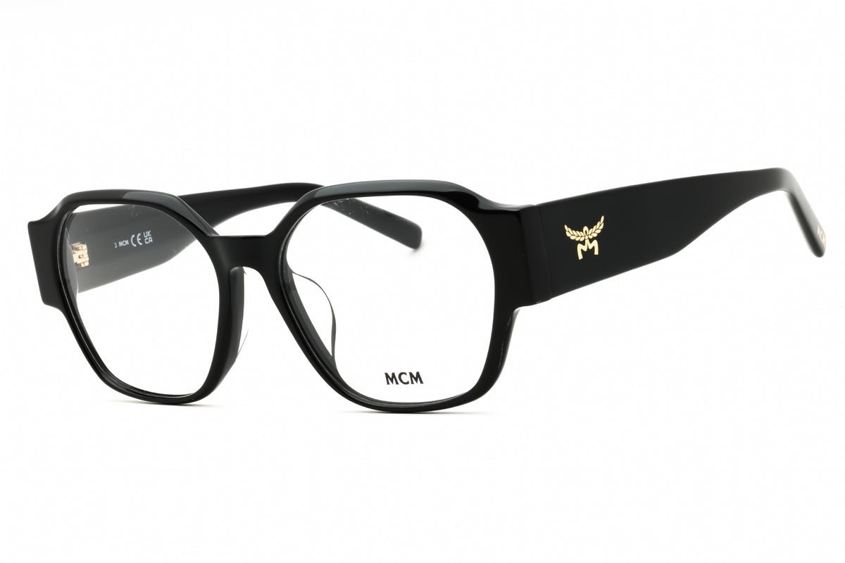 MCM MW5008-D-001 54
