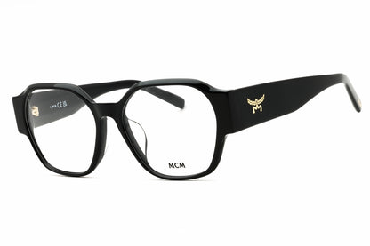 MCM MW5008-D-001 54