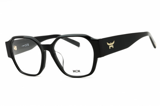 MCM MW5008-D-001 54