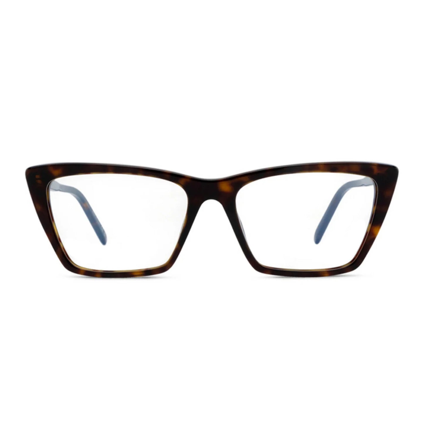 Saint Laurent SL737MICATHINOPT | Women