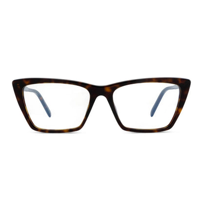 Saint Laurent SL737MICATHINOPT | Women