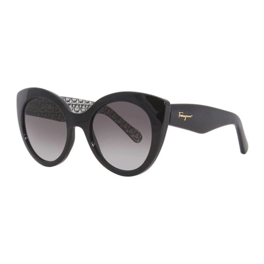 Salvatore Ferragamo SF964S | Men