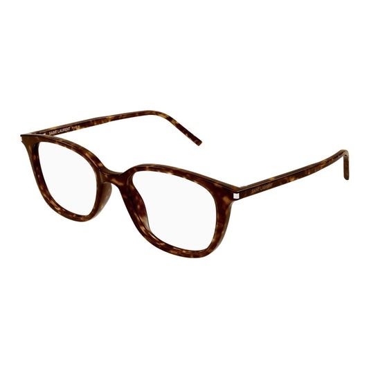 Yves SAINT LAURENT-SL-644-F-002
