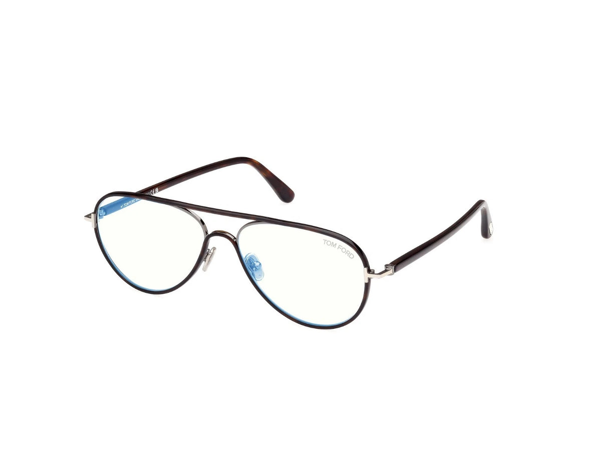 Tom Ford FT5897-B 052 57