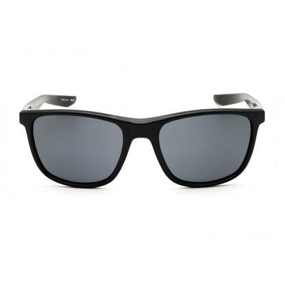 Nike Essential Endeavor FQ4619 | Men
