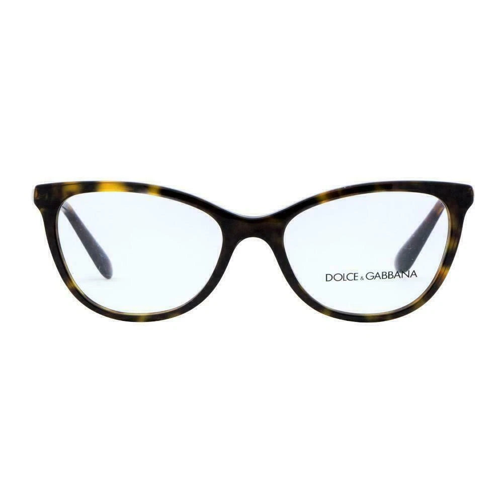 Dolce Gabbana 0DG3258-502-52 52
