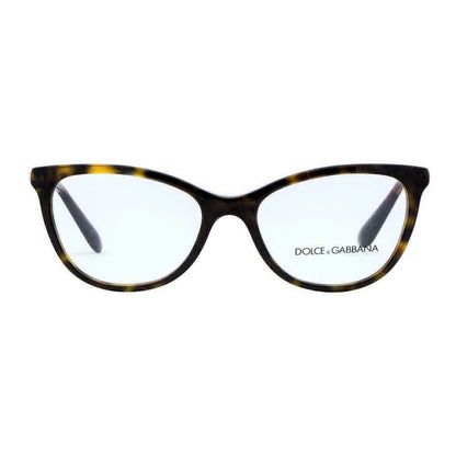 Dolce Gabbana 0DG3258-502-52 52