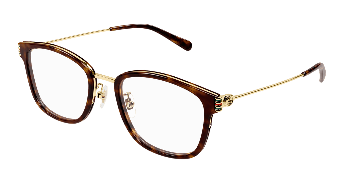 Gucci GG1886oA-002 53