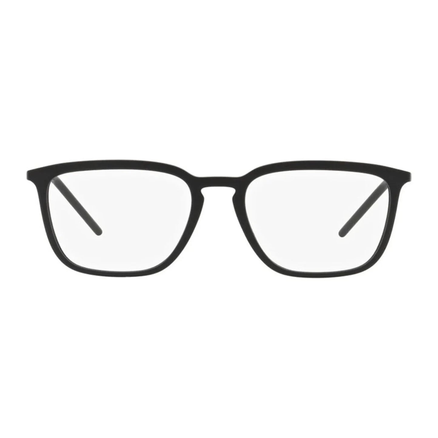 Dolce & Gabbana DG5098 | Men