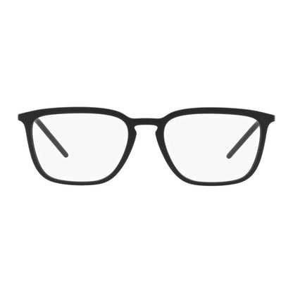 Dolce & Gabbana DG5098 | Men