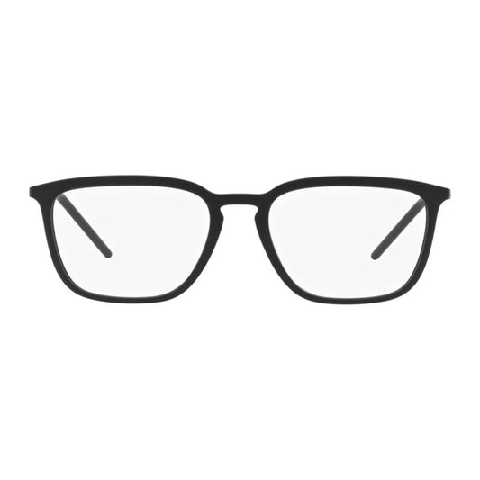 Dolce & Gabbana DG5098 | Men