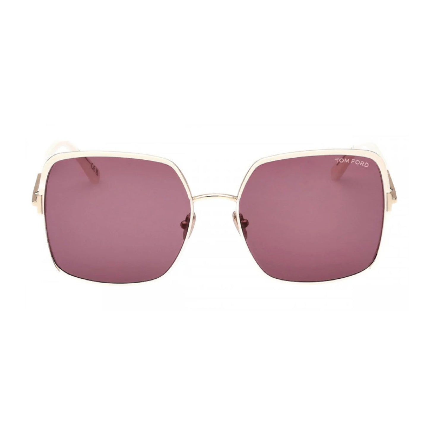 Tom Ford FT1006 | Women