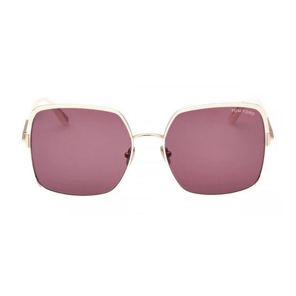 Tom Ford FT1006 | Women