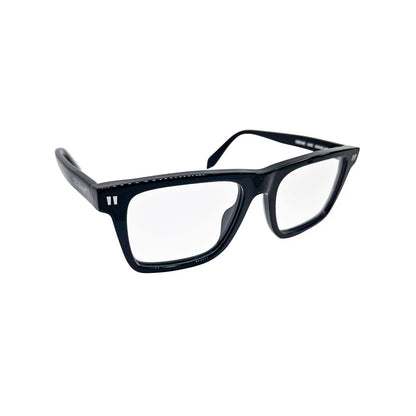 Off-White OERJ08JF25PLA0011000 53