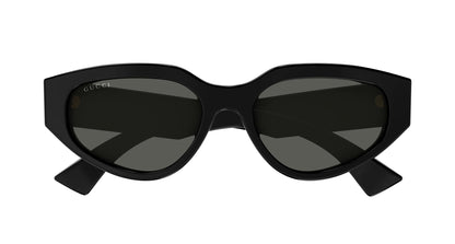 Gucci GG1845SA-001 55