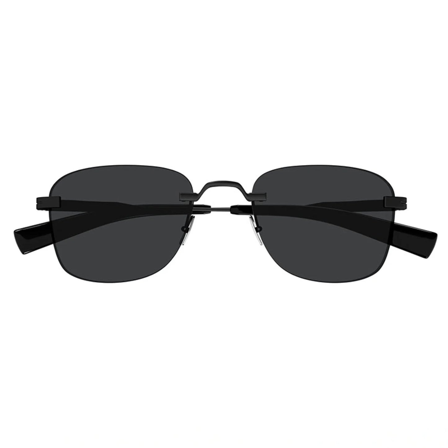 Saint Laurent SL744 | Unisex