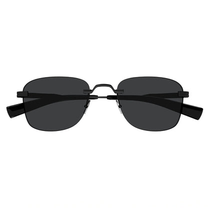 Saint Laurent SL744 | Unisex