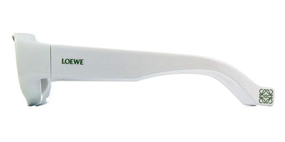 Loewe LW40033I-4996A 49