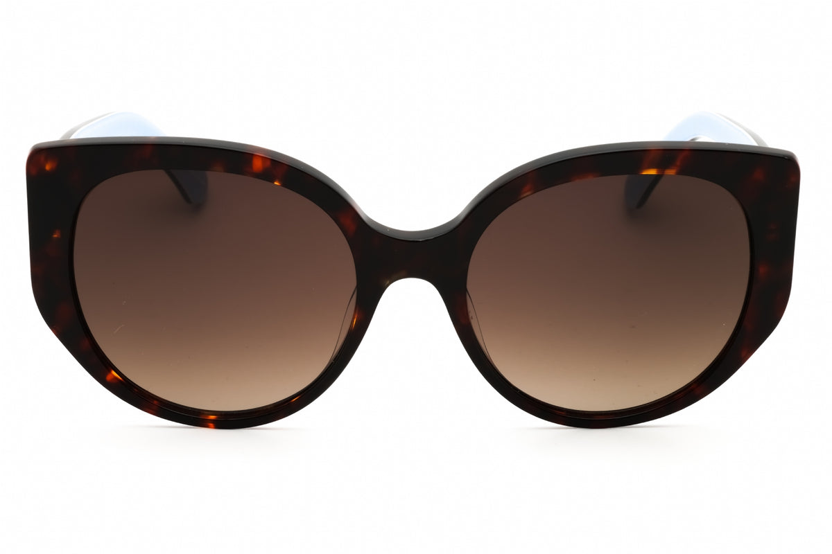 Kate Spade SERAPHINA/G/S-0086 HA 55