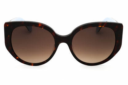 Kate Spade SERAPHINA/G/S-0086 HA 55