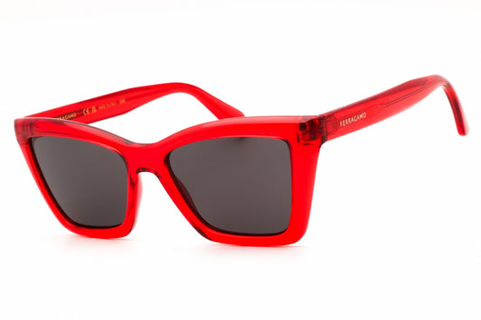 Salvatore Ferragamo SF2039SE-616 53