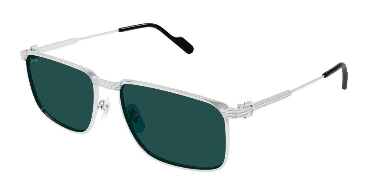 Cartier CT0534S-002 59