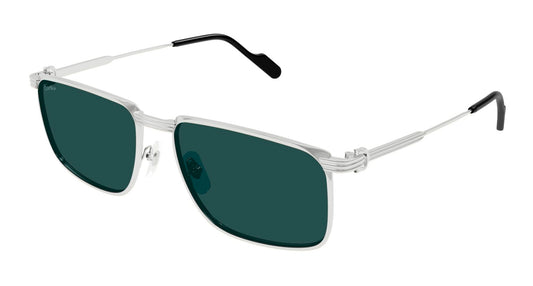 Cartier CT0534S-002 59