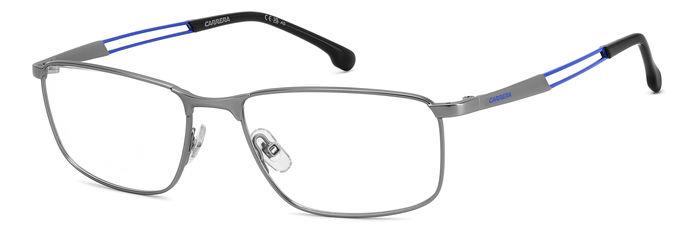 Carrera CARRERA8900-V6D-56 56